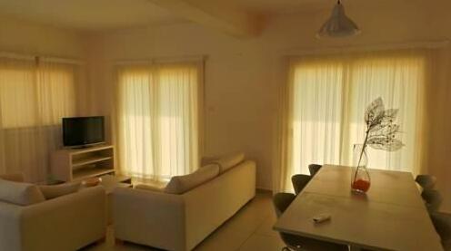 Sea Shell Luxury Villas - Photo2