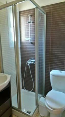 Sea Shell Luxury Villas - Photo4