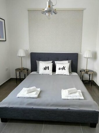 Sea Soul Apartment - Photo2