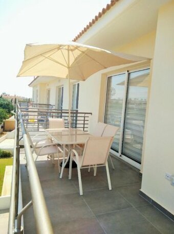 Sea Soul Apartment - Photo3