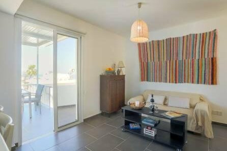 See View Cosy 3 Bedroom Flat - Photo4