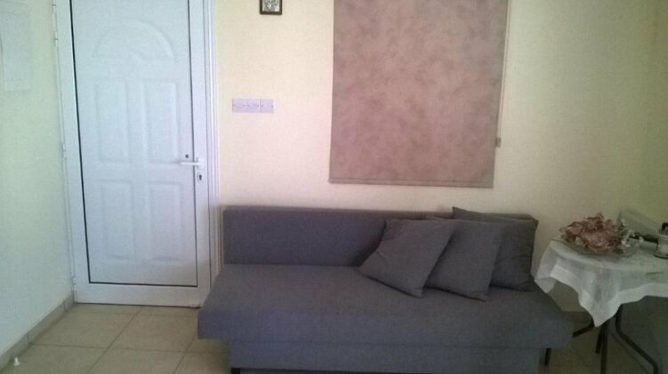 Serres House - Photo3