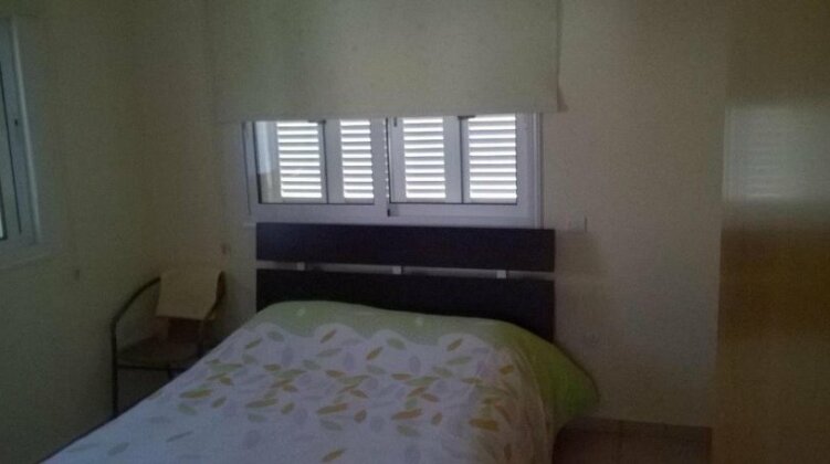 Serres House - Photo4