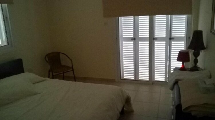 Serres House - Photo5