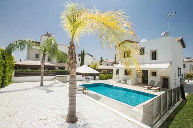 Shanon Villas - Photo3