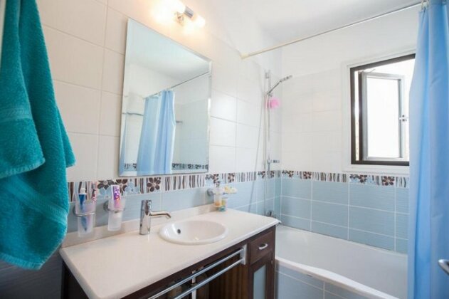 Shanon Villas - Photo5