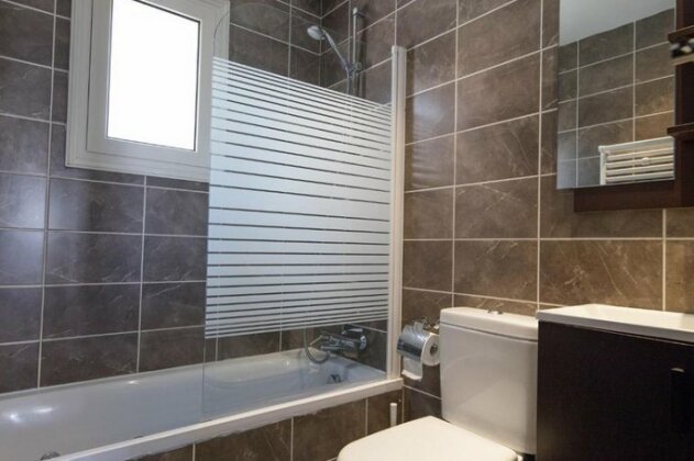 Sienna Villa - Photo2