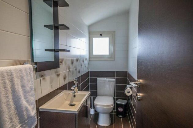 Sienna Villa - Photo4