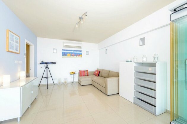 Silver Sands Penthouse - Photo3