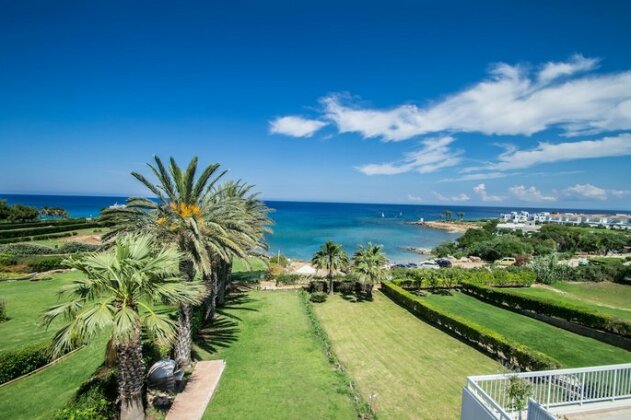 Sirena Bay Holidays - Photo2