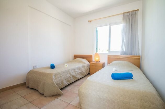 Sirena Bay Holidays - Photo3