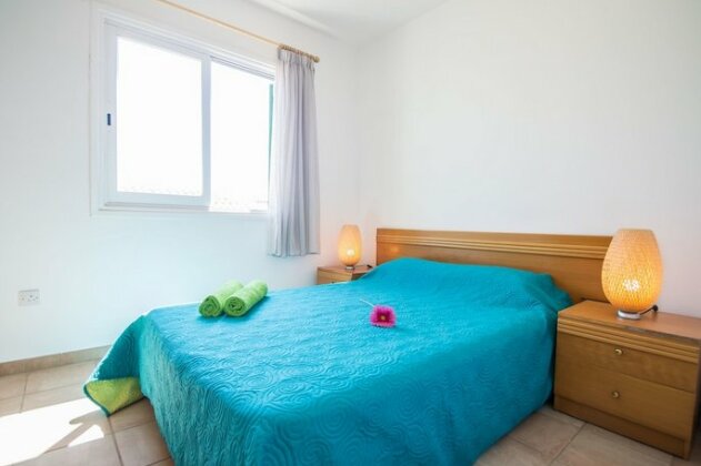 Sirena Bay Holidays - Photo4