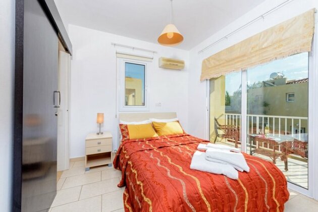 Sirena Bay Villa - Photo3