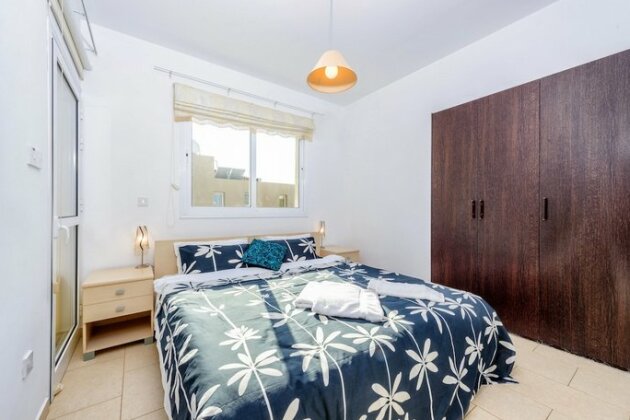 Sirena Bay Villa - Photo4