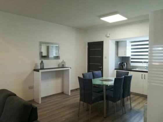 Sofia's Seaview - Photo2