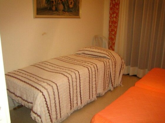 Soula Beach House - Photo3