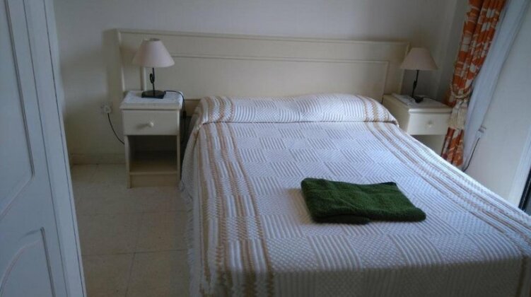 Soula Beach House - Photo5