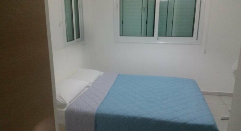 St George Villa Protaras - Photo2