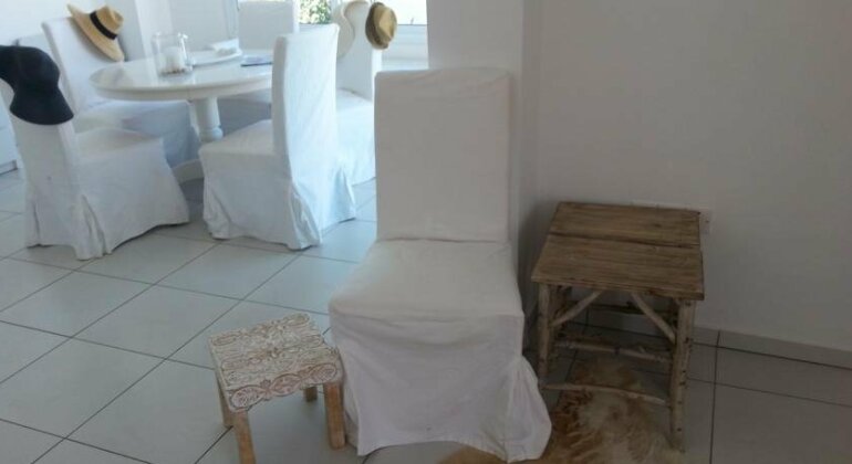 St George Villa Protaras - Photo5