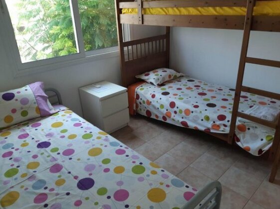 St Michael Mandali villa - Photo4
