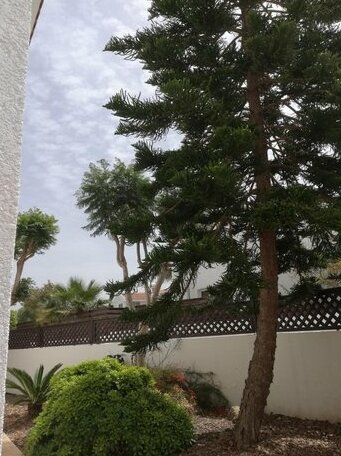 St Michael Mandali villa - Photo5
