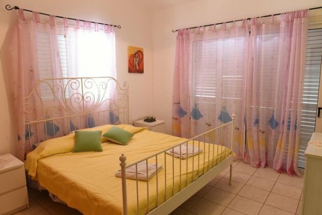Sun & Sand Villa - Photo5