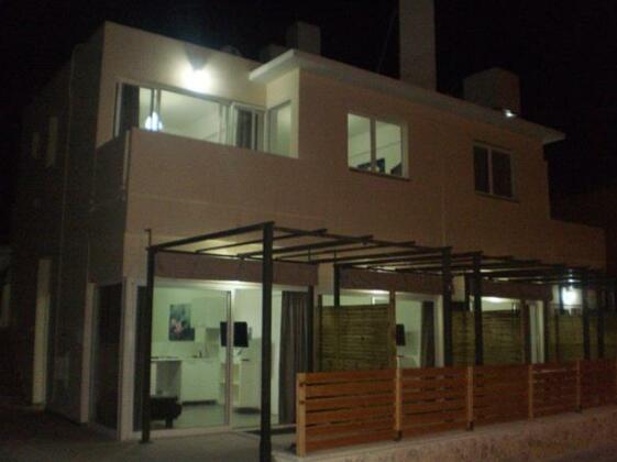 Sunny Holiday Apartments - Photo2