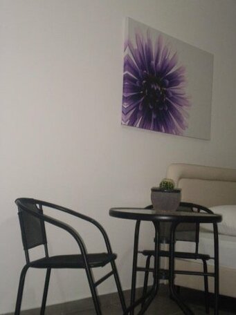 Sunny Holiday Apartments - Photo3