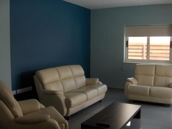 Sunny Villa Paralimni - Photo3