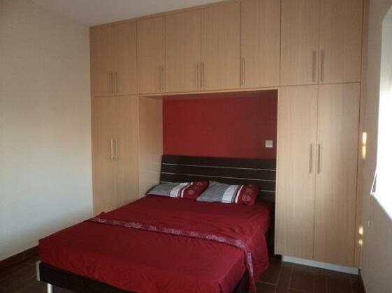 Sunny Villa Paralimni - Photo5