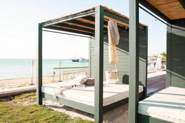 Sunprime Protaras Beach - Adults Only - Photo3