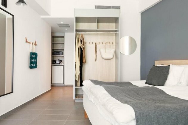 Sunprime Protaras Beach - Adults Only - Photo4