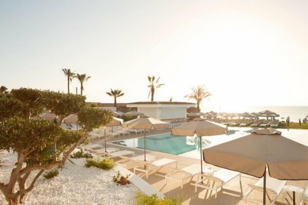 Sunprime Protaras Beach - Adults Only - Photo5