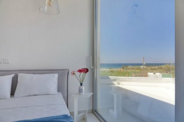 Sunrise Seaview Luxury Residences - Photo5