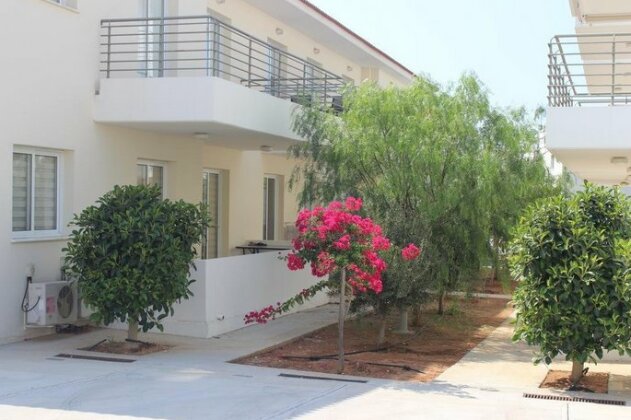 Sweet Holidays Apartment - Photo2