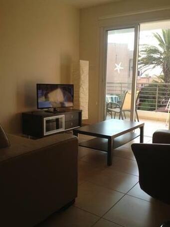Sweet Holidays Apartment - Photo3