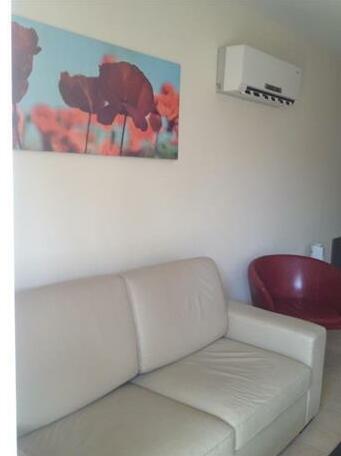 Sweet Holidays Apartment - Photo4