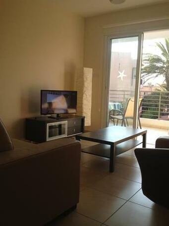 Sweet Holidays Apartment - Photo5