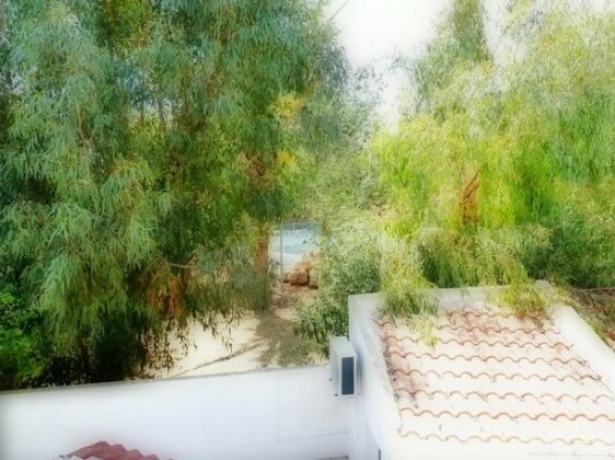Triadas House - Photo2