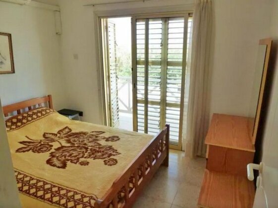 Triadas House - Photo4