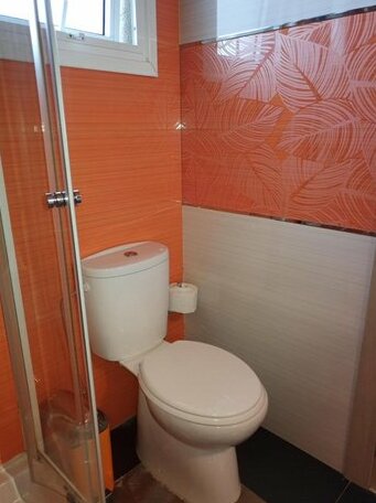 Trinidad Complex - Photo4