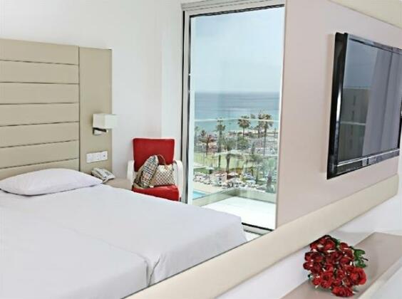 Tsokkos Protaras Beach Hotel - Photo5