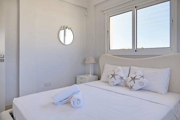 Velomar Family Villa - Photo3