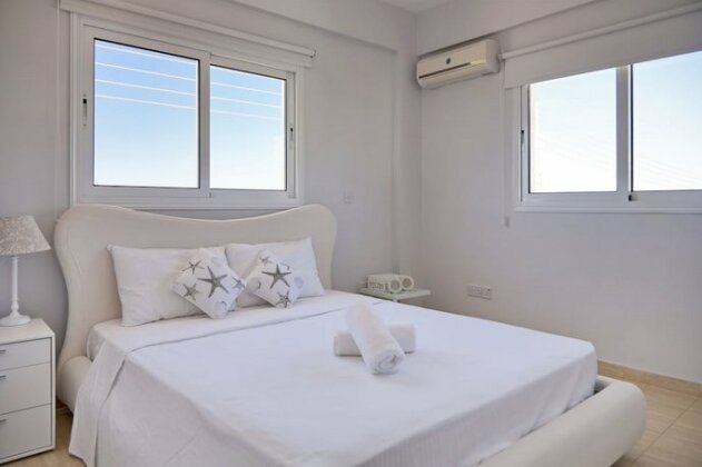 Velomar Family Villa - Photo4