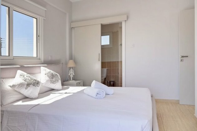 Velomar Family Villa - Photo5