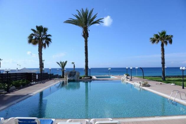 View Protaras 504