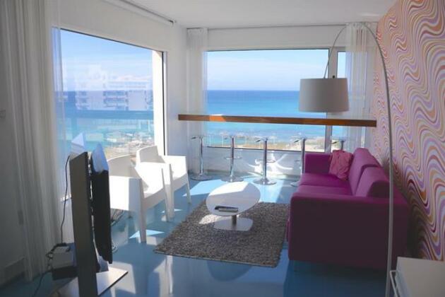 View Protaras 504 - Photo2