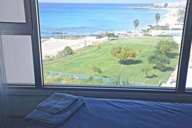 View Protaras 504 - Photo3