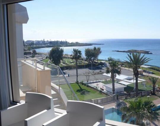 View Protaras 504 - Photo4