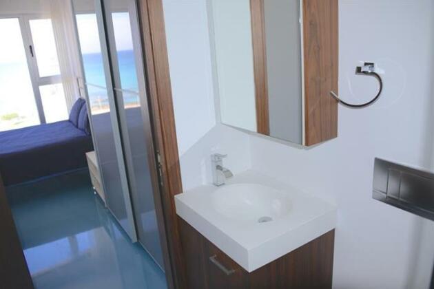 View Protaras 504 - Photo5